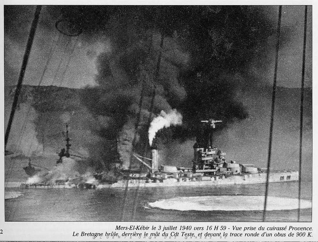Mers-el-kebir 1940- 04.JPG